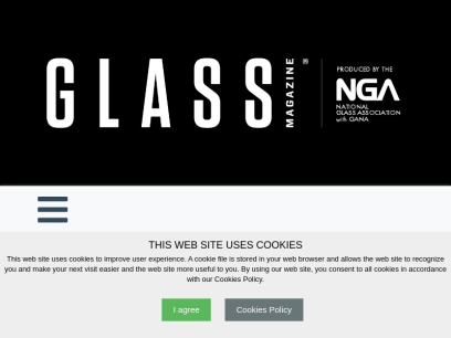 glassmagazine.com.png