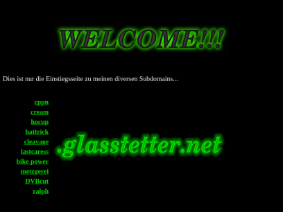 glasstetter.net.png