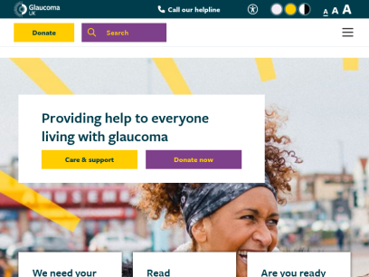 glaucoma-association.com.png