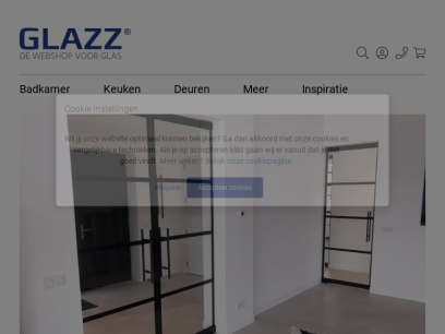 glazz.nl.png