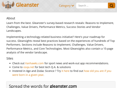 gleanster.com.png