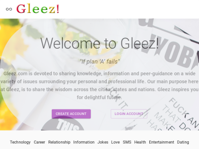 gleez.com.png