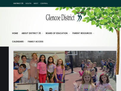 glencoeschools.org.png