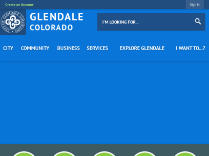 glendale.co.us.png