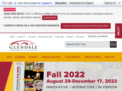 glendale.edu.png