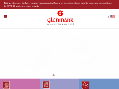 glenmarkpharma-us.com.png