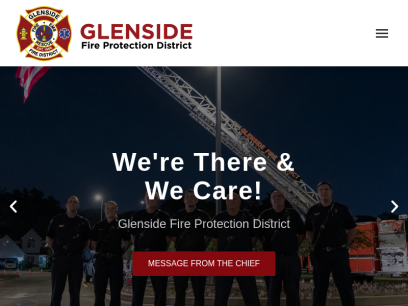 glensidefire.org.png