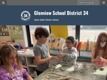 glenview34.org.png