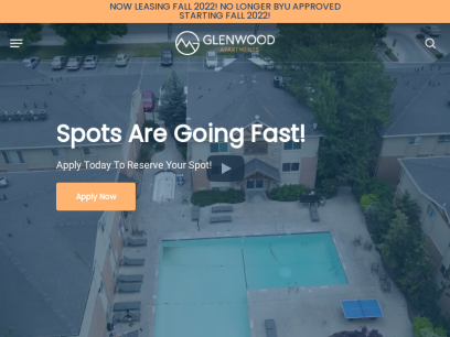 glenwoodapt.com.png