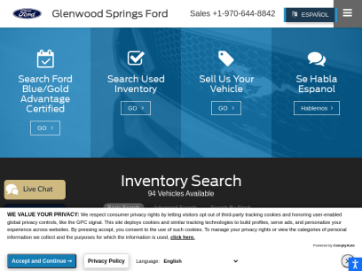 glenwoodford.com.png