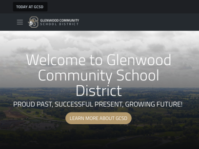 glenwoodschools.org.png