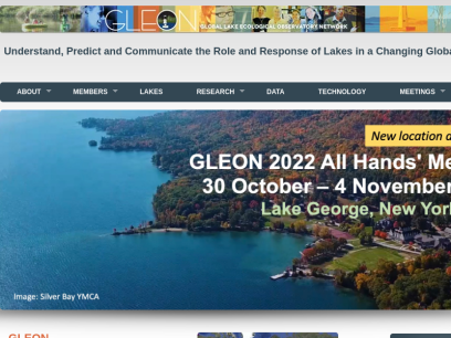 gleon.org.png