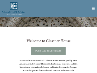 glessnerhouse.org.png