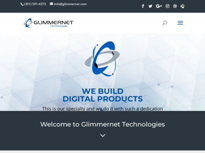glimmernet.com.png