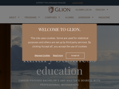 glion.edu.png