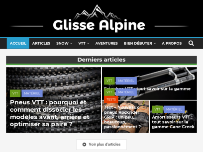glisse-alpine.fr.png