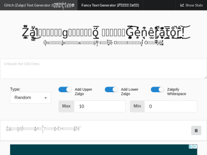 glitchtextgenerator.com.png