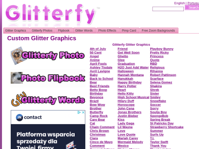 glitterfy.com.png