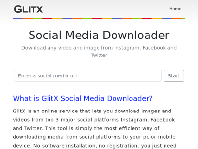 glitx.com.png