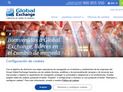 global-exchange.ch.png