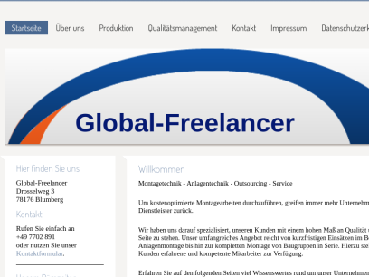 global-freelancer.de.png