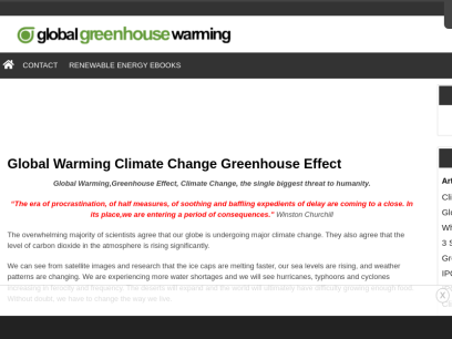 global-greenhouse-warming.com.png