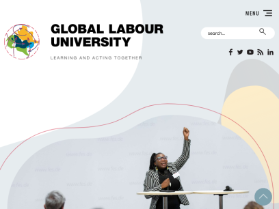 global-labour-university.org.png