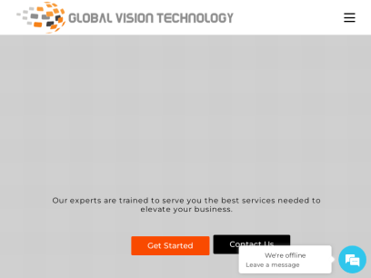 global-visiontech.com.png