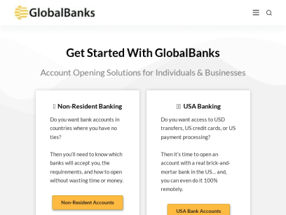 globalbanks.com.png