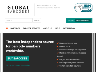 globalbarcodes.net.png