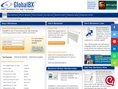 globalbx.com.png