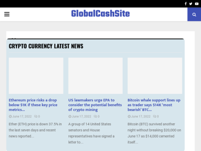 globalcashsite.com.png