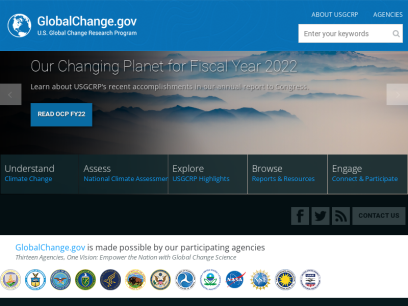 globalchange.gov.png