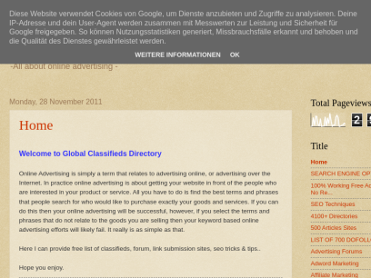 globalclassifiedsdirectory.blogspot.com.png