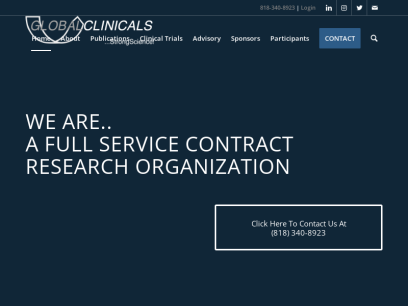 globalclinicals.com.png