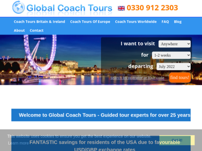 globalcoachtours.com.png