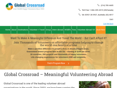 globalcrossroad.com.png