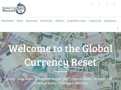 globalcurrencyreset.net.png