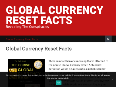 globalcurrencyresetfacts.com.png
