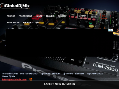 globaldjmix.com.png