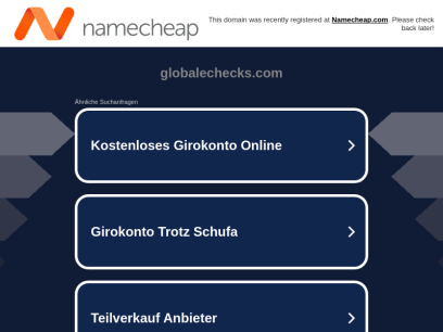 globalechecks.com.png