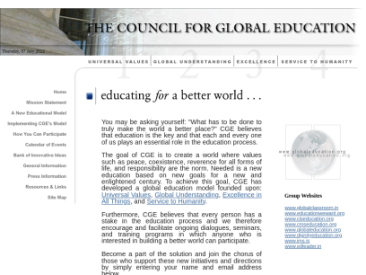 globaleducation.org.png