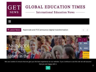 globaleducationtimes.org.png