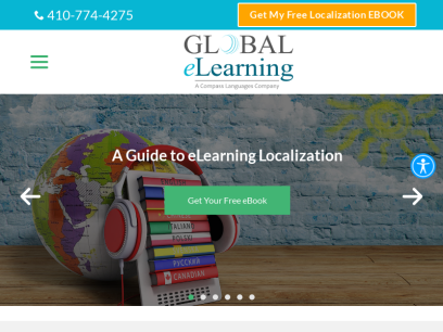 globalelearning.com.png