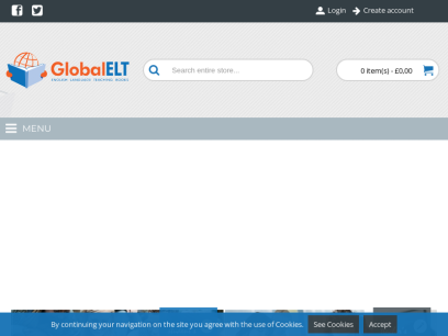 globalelt.co.uk.png