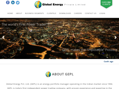 globalenergy.co.in.png