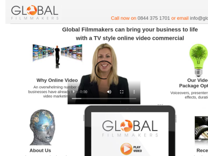 globalfilmmakers.com.png