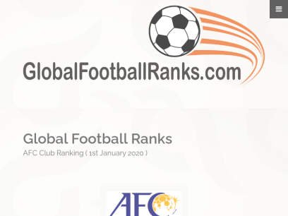 globalfootballranks.com.png