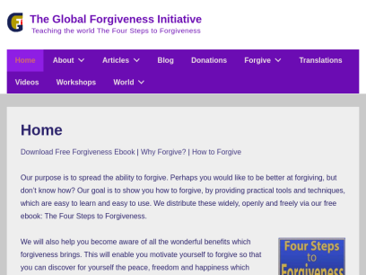 globalforgivenessinitiative.com.png