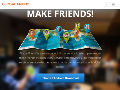 globalfriendapp.com.png